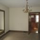 1145 Carey Ave, Akron, OH 44314 ID:13258456