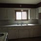 1145 Carey Ave, Akron, OH 44314 ID:13258457