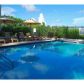 725 VIA VILLAGIO # 0, Lake Worth, FL 33462 ID:13265135