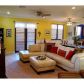 725 VIA VILLAGIO # 0, Lake Worth, FL 33462 ID:13265139