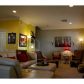 725 VIA VILLAGIO # 0, Lake Worth, FL 33462 ID:13265142