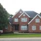 11 Saint Ives Way, Cartersville, GA 30121 ID:13270523