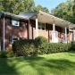 444 Dorset Way Sw, Smyrna, GA 30082 ID:13270571