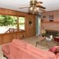 444 Dorset Way Sw, Smyrna, GA 30082 ID:13270573