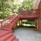 444 Dorset Way Sw, Smyrna, GA 30082 ID:13270574