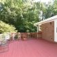 444 Dorset Way Sw, Smyrna, GA 30082 ID:13270575