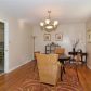 444 Dorset Way Sw, Smyrna, GA 30082 ID:13270578