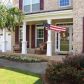 59 Colonial Circle Nw, Cartersville, GA 30120 ID:13269640