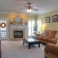 59 Colonial Circle Nw, Cartersville, GA 30120 ID:13269646