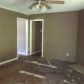 527 Hickory Grove Road, Millbrook, AL 36054 ID:13270285