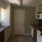 527 Hickory Grove Road, Millbrook, AL 36054 ID:13270286