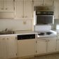 2200 E HALLANDALE BEACH BL # 408, Hallandale, FL 33009 ID:13174462