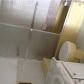 2200 E HALLANDALE BEACH BL # 408, Hallandale, FL 33009 ID:13174463