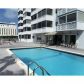 2200 E HALLANDALE BEACH BL # 408, Hallandale, FL 33009 ID:13174465