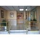 2200 E HALLANDALE BEACH BL # 408, Hallandale, FL 33009 ID:13174466