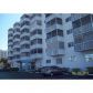 2200 E HALLANDALE BEACH BL # 408, Hallandale, FL 33009 ID:13174467