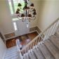 3630 Windlake Drive, Snellville, GA 30039 ID:13242771