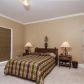 3630 Windlake Drive, Snellville, GA 30039 ID:13242772