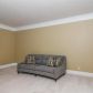 3630 Windlake Drive, Snellville, GA 30039 ID:13242774