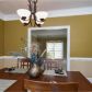 3630 Windlake Drive, Snellville, GA 30039 ID:13242775