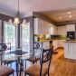 3630 Windlake Drive, Snellville, GA 30039 ID:13242777