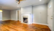 160 Murray Hill Avenue Ne Atlanta, GA 30317