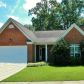 918 Brenau Point, Gainesville, GA 30501 ID:13270818