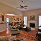 918 Brenau Point, Gainesville, GA 30501 ID:13270819