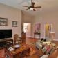 918 Brenau Point, Gainesville, GA 30501 ID:13270820