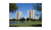 3625 N Country Club Dr # 502 Miami, FL 33180