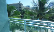 2950 NE 188 ST # 204 Miami, FL 33180