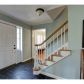 3907 Brenton Way Ne, Atlanta, GA 30319 ID:11962621