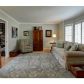 3907 Brenton Way Ne, Atlanta, GA 30319 ID:11962622