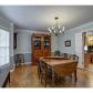 3907 Brenton Way Ne, Atlanta, GA 30319 ID:11962623