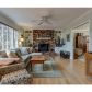 3907 Brenton Way Ne, Atlanta, GA 30319 ID:11962624