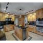 3907 Brenton Way Ne, Atlanta, GA 30319 ID:11962625