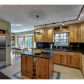 3907 Brenton Way Ne, Atlanta, GA 30319 ID:11962627