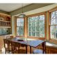 3907 Brenton Way Ne, Atlanta, GA 30319 ID:11962628