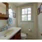 3907 Brenton Way Ne, Atlanta, GA 30319 ID:11962629