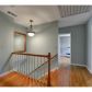 3907 Brenton Way Ne, Atlanta, GA 30319 ID:11962630