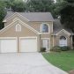 10665 Victory Gate Drive, Alpharetta, GA 30022 ID:13269637