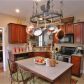 918 Brenau Point, Gainesville, GA 30501 ID:13270821