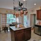 918 Brenau Point, Gainesville, GA 30501 ID:13270822