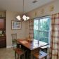 918 Brenau Point, Gainesville, GA 30501 ID:13270824