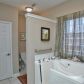 918 Brenau Point, Gainesville, GA 30501 ID:13270827