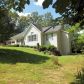 90 Stacey Drive, Cleveland, GA 30528 ID:13272367