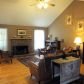 90 Stacey Drive, Cleveland, GA 30528 ID:13272368