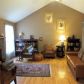 90 Stacey Drive, Cleveland, GA 30528 ID:13272369