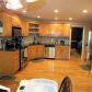 90 Stacey Drive, Cleveland, GA 30528 ID:13272370