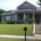 515 Lakefront Drive, Canton, GA 30115 ID:13147007